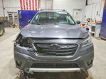 Subaru Outback 2022