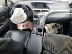 Lexus RX 2015