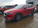Mazda CX-5 2018