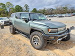 GMC  2024