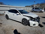 Altima 2022