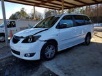 Mazda MPV 2006