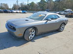 Dodge Challenger 2012
