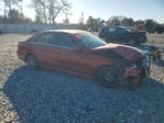 Mercedes-Benz E-klasse 2014