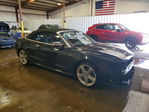 Audi S5 2014