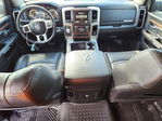 RAM 1500 2015