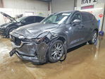Mazda CX-5 2019