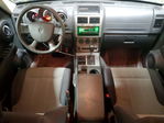 Dodge Nitro 2008