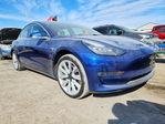 Tesla Model 3 2018