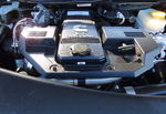 RAM 2500 2023