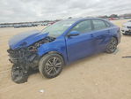 Kia Forte 2023