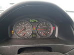 Volvo S40 2010
