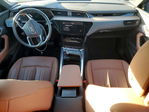 Audi Q8 2024