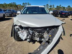 Mazda CX-5 2025