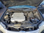 Toyota Avalon 2012