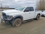 RAM 1500 2014
