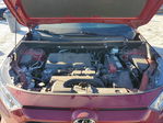 Toyota RAV 4 2016