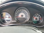 Chrysler 200 2014