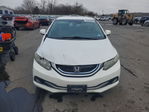 Honda Civic 2013