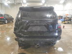Toyota 4Runner 2015