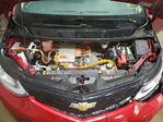 Chevrolet Bolt 2021