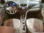 Hyundai Accent 2017
