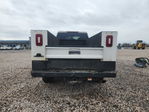 GMC Sierra 2022