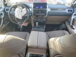 Lexus GX 2023