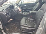 Buick Envision 2017