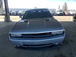 Dodge Challenger 2012