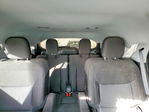 Ford Explorer 2022