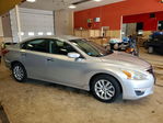 Nissan Altima 2013