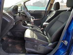 Ford EcoSport 2020