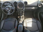 MINI Cooper 2016