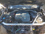 BMW X3 2024