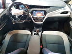 Chevrolet Bolt 2017