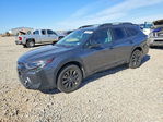 Subaru Outback 2025