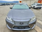 Lexus ES 2014