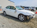 Lexus ES 2006