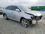 Lexus RX 2011