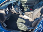 Kia Forte 2023