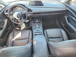 Mazda CX-30 2021