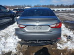 Hyundai Sonata 2014