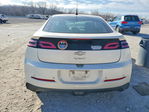 Volt 2014
