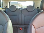 MINI Cooper 2009