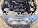 Subaru Outback 2017