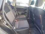 Subaru Forester 2014