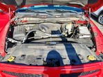 RAM 1500 2013