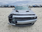 Dodge Challenger 2015