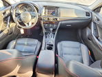 Mazda 6 2015
